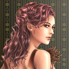 Jessica the Wench Avatar