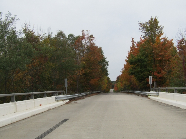 fall23018.jpg