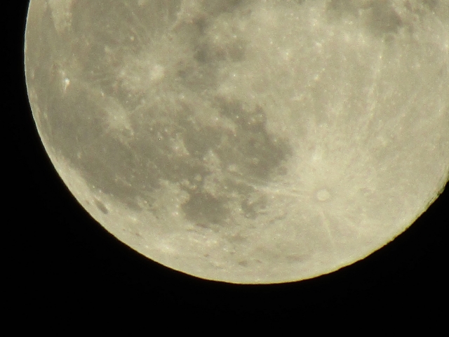 octmoon10.jpg