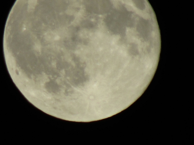 moon87253.jpg