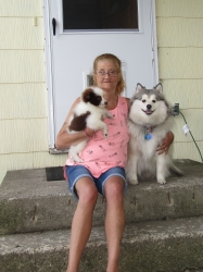 Filename=leo14.jpg
Filesize=4009KiB
Dimensions=2253x3000
Date added=Oct 31, 2025 leo14.jpg