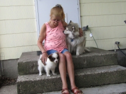 Filename=leo15.jpg
Filesize=680KiB
Dimensions=2514x1886
Date added=Oct 31, 2025 leo15.jpg