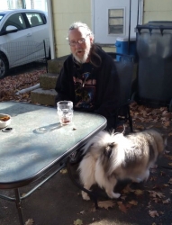 Filename=linleaves07.jpg
Filesize=86KiB
Dimensions=624x815
Date added=Oct 31, 2025 linleaves07.jpg