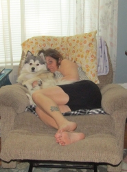 Filename=pets72108.jpg
Filesize=337KiB
Dimensions=1424x1914
Date added=Oct 31, 2025 pets72108.jpg