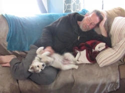 Filename=ted51603.jpg
Filesize=139KiB
Dimensions=1126x845
Date added=Oct 31, 2025 ted51603.jpg