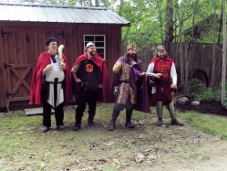 cast260101.jpg