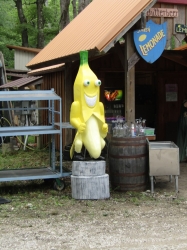 misc260101.jpg