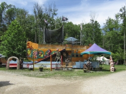 misc260104.jpg