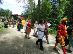 parade260107.jpg