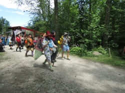 parade260111.jpg
