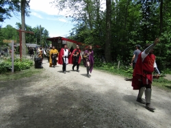 parade260113.jpg