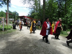 parade260114.jpg