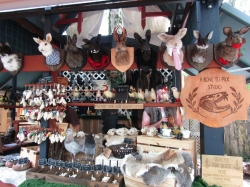 vend260102.jpg