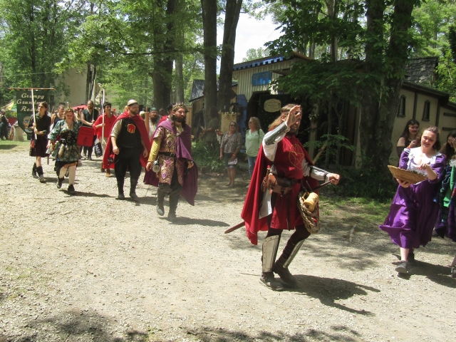 parade260510.jpg