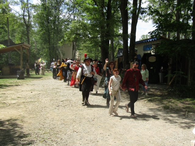 parade260513.jpg
