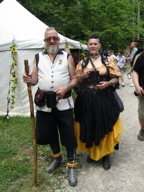 people260501.jpg