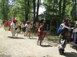 parade260506.jpg