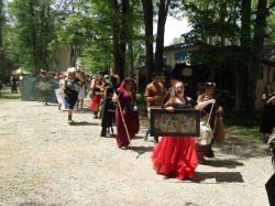 parade260507.jpg