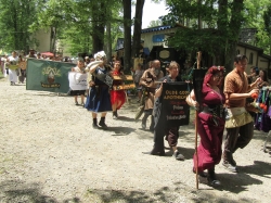 parade260508.jpg