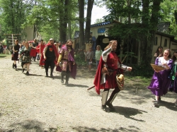 Filename=parade260510.jpg
Filesize=5324KiB
Dimensions=3000x2250
Date added=Jul 25, 2026 parade260510.jpg
