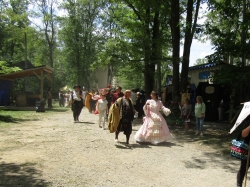 parade260512.jpg