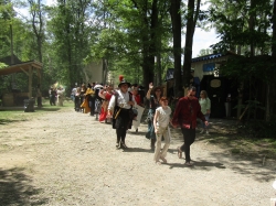 Filename=parade260513.jpg
Filesize=5342KiB
Dimensions=3000x2250
Date added=Jul 25, 2026 parade260513.jpg