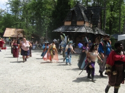 perf260506.jpg