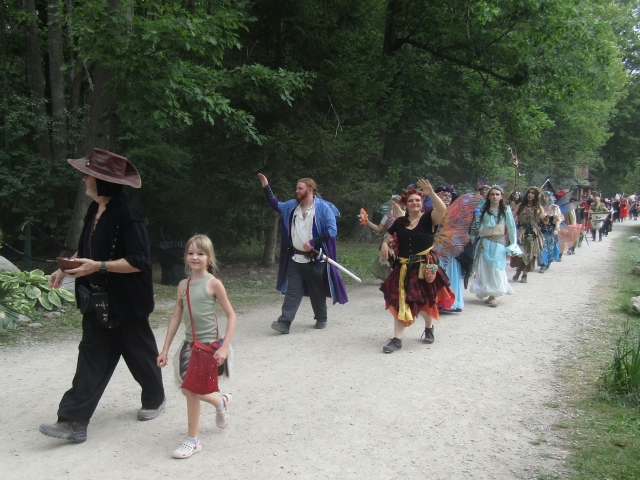 parade260709.jpg