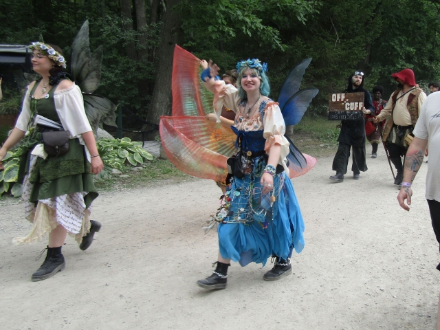 parade260713.jpg