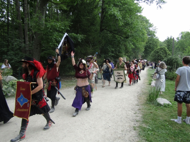 parade260716.jpg