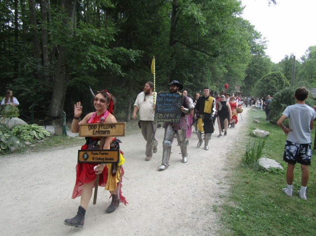 parade260724.jpg