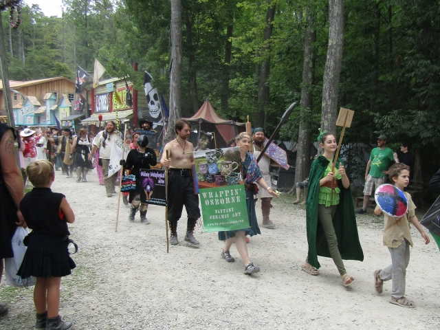 parade260725.jpg