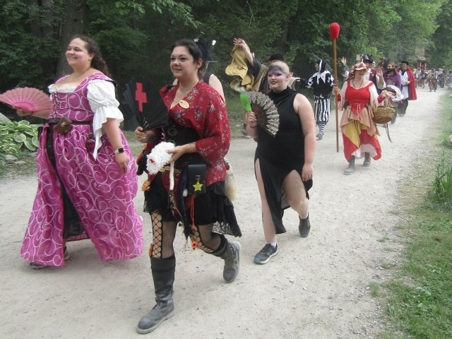 parade260726.jpg