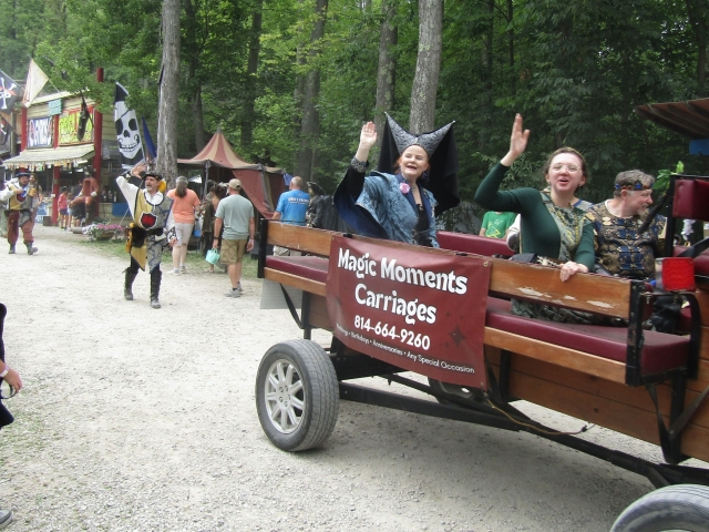 parade260731.jpg