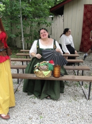 cast260701.jpg