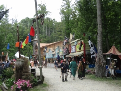 misc260701.jpg