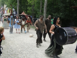 parade260702.jpg