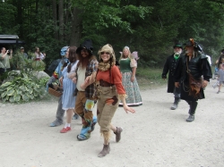 parade260704.jpg