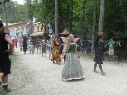 parade260705.jpg