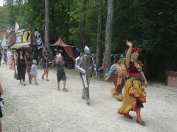 parade260707.jpg