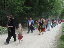 parade260709.jpg