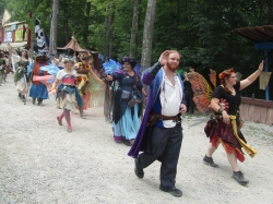 parade260710.jpg