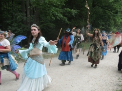 parade260711.jpg
