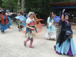 parade260712.jpg