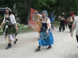 parade260713.jpg