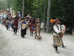 parade260715.jpg