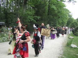 parade260717.jpg