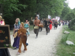 parade260719.jpg
