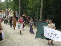 parade260720.jpg