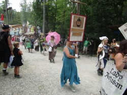 parade260723.jpg
